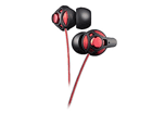 HA-FX40-R�i���b�h�j