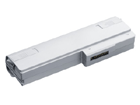 CF-VZSU49U CF-R8/R7/R6��p �W���o�b�e���[�p�b�N