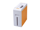GCS07CDX-WO �p�[�\�i���V�����b�_�[ 07CDX �z���C�g�I�����W