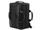 4ʂ́Aberuf baggage/x[toQ[W brf-UC04-HA   łB