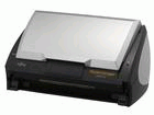 FI-S510�@ScanSnap/�X�L�����X�i�b�v�y�����E����萔�������z