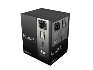 �c�i�Z�b�g�@DJLAB.2.1   T.62/M.212/DJPRO90�y����������萔�������̈��S���i�z