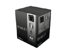 �c�i�Z�b�g�@DJLAB.2.1   T.62/M.212/DJPRO90�y����������萔�������̈��S���i�z