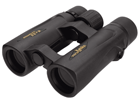 ultraVIEW EX OP 8�~32 DH II�@�y�E���g���r���[�z�y8x32�z�y����������萔�������I�z