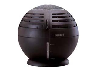AEH-360