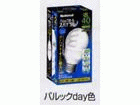EFA10ED/8 [�p���b�Nday�F] �p���b�N�{�[���X�p�C����