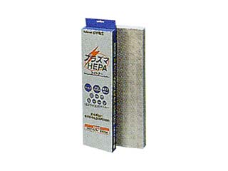 【クリックでお店のこの商品のページへ】Panasonic/パナソニック EH35801(プラズマHEPAフィルター)