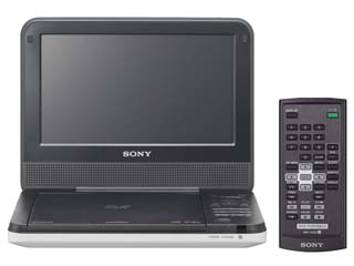 DVP-FX720-L�i�u���[�j�@�y����������萔�������I�z