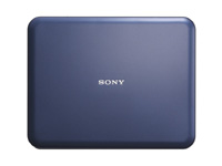 DVP-FX720-L�i�u���[�j�@�y����������萔�������I�z