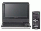 DVP-FX720-L�i�u���[�j�@�y����������萔�������I�z