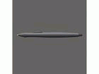 ZP-300E Intuos3 �N���V�b�N�y��