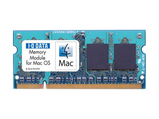 AP-SDX667-2G Macintosh�p ���݃�����