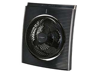 AFC-130R-BK(�u���b�N) �G�A�T�[�L�����[�^�[