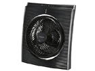 AFC-130R-BK(�u���b�N) �G�A�T�[�L�����[�^�[