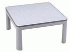 MK-758KSH-H(���C�g�O���[)  �r���^�C�v�����R�^�c