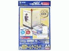 JP-DVD10 �c�u�c�X�����g�[���P�[�X�J�[�h ���݌Ɍ��������I