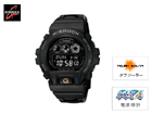 ���[������ �yThe-G�z GW-6900BC-1JF
