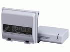 BM-452A FM/VHF/UHF�їp�u�[�X�^ �y����������萔�������̈��S���i�z