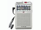 RF-NA25