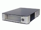HDR-PC01�@�o�b�r���[�A���j�b�g �y����������萔�������̈��S���i�z