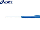 1ʂ́AAVbNX asics 91-230 42 F łB