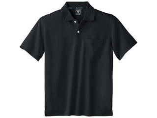 【クリックで詳細表示】半袖ポロシャツ6030-90-SS SSサイズ
