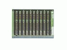 AT�o�X�}�U�[�{�[�h(11�X���b�g) PC�[MB11(PC) U