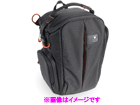 KT PL-A-18�@�z���X�^�[�@�A�N�Z�X�@Access-18 PL