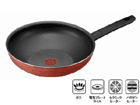 ���[������@�I�v�e�B�}�� �t�����{���[�Y �E�H�b�N�p��22cm C05275