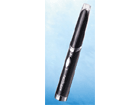 BM-M770 B �����Y�t�F�C�X�V�F�[�o�[