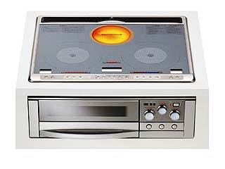 CS-G3205BDA