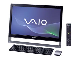 VAIO��L��VPCL118FJ/S��[����С�]