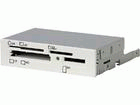 FA406�iSW�j/BOX 3.5�C���`�x�C�����^�J�[�h���[�_�[ �X�[�p�[�z���C�g �i��t�l�W�t�j