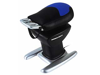 �y2�����I�啝�l�������I�zFD-011   ���f�I�{�[�CII�y����������萔�������̈��S���i�z���f�I�{�[�C2