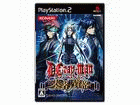 D.Gray-man �t�҃m���i �yPS2�z