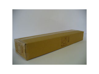 【クリックで詳細表示】大判インクジェットプリンタ用紙普通紙 上質紙 2本入 IJPR-8445N 普通紙