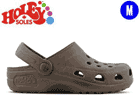 �G�N�X�v���[���[ (�u���E��) �yM�T�C�Y�z