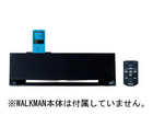 �E�H�[�N�}���p�h�b�N�X�s�[�J�[ RDP-NWG400B/B �u���b�N