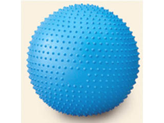 STT-072�i�j�t�B�b�g�l�X�}�b�T�[�W�{�[���y�T�C�Y�F��75cm�z