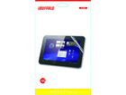 docomo GALAXY Tab SC-02D �t���ی�t�B���� ����^�C�v BSTPGT7FG