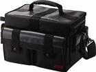 DGB-S004BK �O���t�M�A �f�W�^����჌�t�J�����o�b�N M�T�C�Y