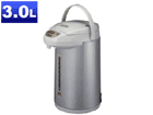 �y�[������zWBI-30-SP �d�C���Ƃ��G�A�[�|�b�g 3.0L