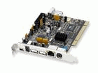 SGC-52UFG2 �X�S�C�J�[�h