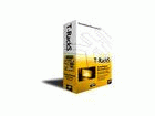 T-RackS Plug-In �y����������萔�������̈��S���i�z
