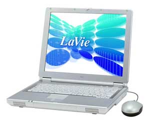 PC-LL5307A 【送料無料】