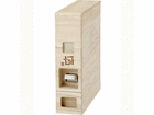 RW200-M ���^�˃��C�X�{�b�N�X(6kg�p)�y�ğC�i�Ăтj�zRW200/M
