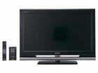 KDL-32J1-B�i�u���b�N�j��1���������I�@BRAVIA/�u���r�A�@�y�������������͂��͌��֐�܂Łz
