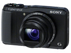 DSC-HX30V-B�i�u���b�N�j�@Cyber-shot/�T�C�o�[�V���b�g�@�y����������萔������!�z