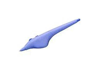 XP-400EDP intuos2�G�A�u���V