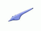 XP-400EDP intuos2�G�A�u���V
